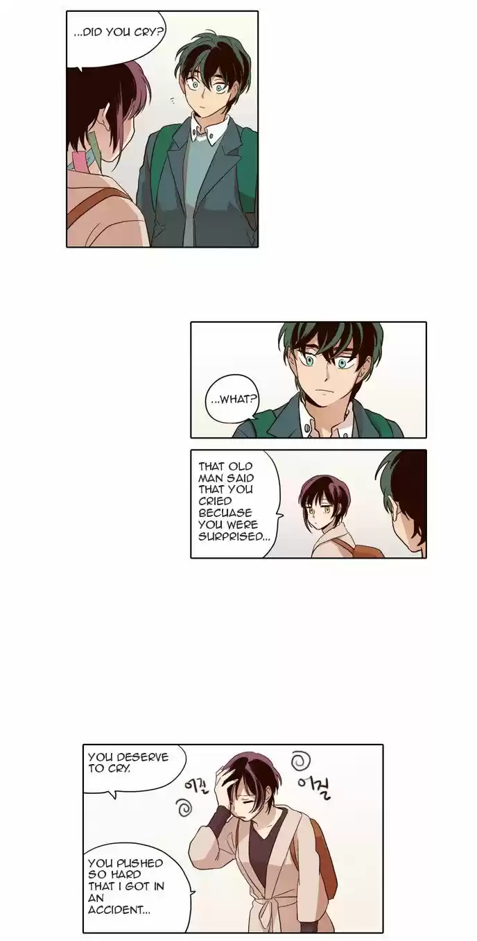 The Moon that Rises in the Day 45