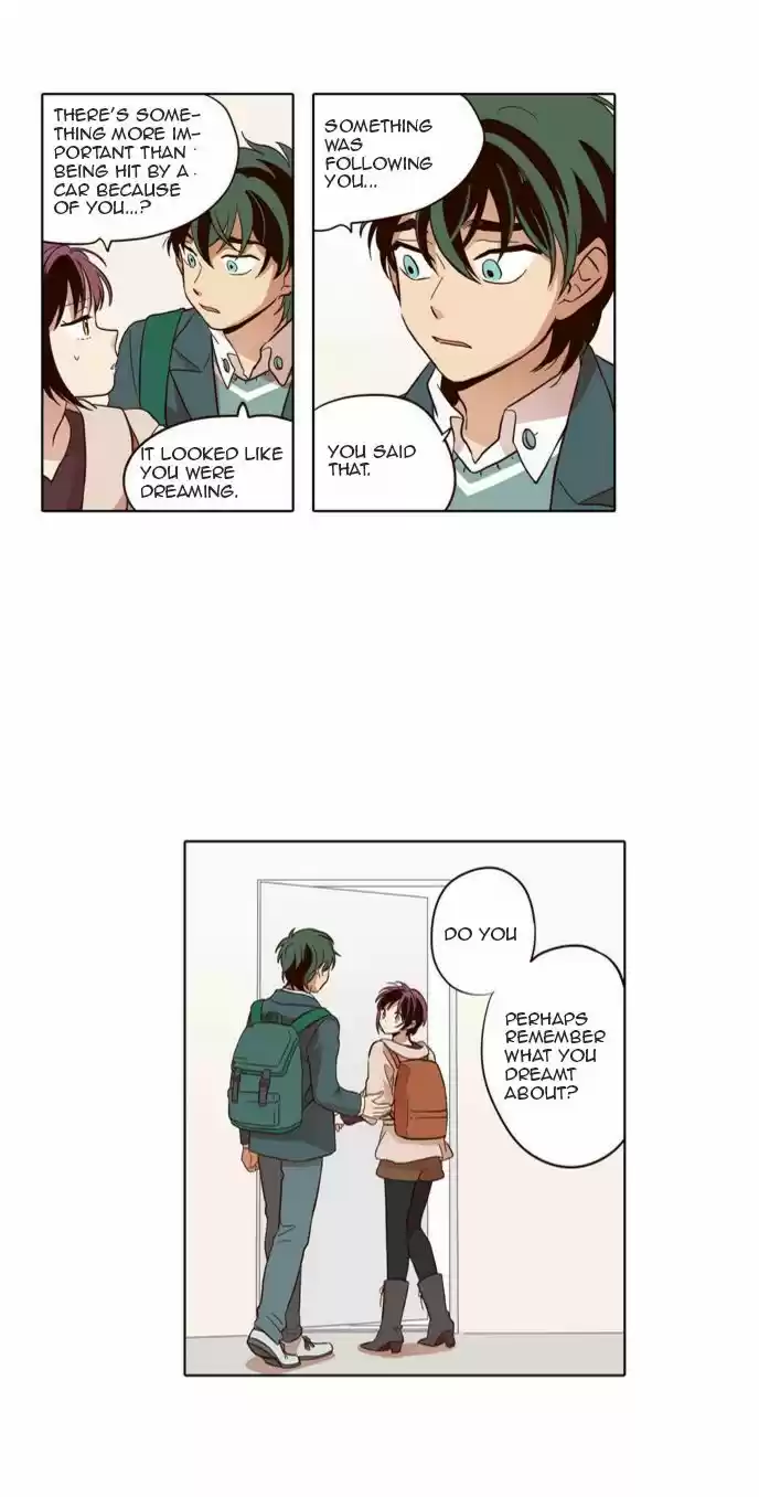 The Moon that Rises in the Day 45