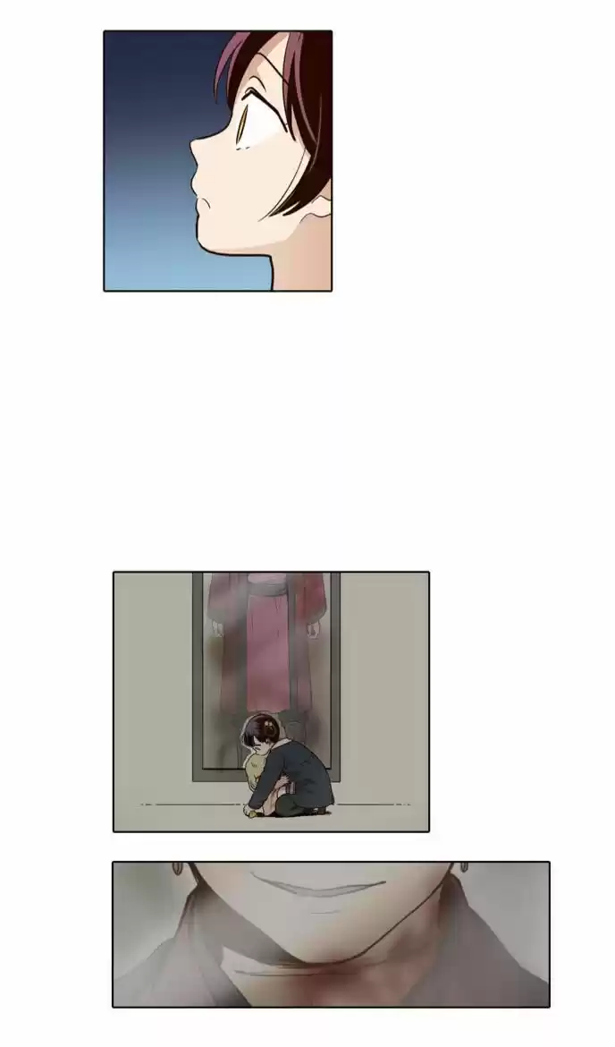 The Moon that Rises in the Day 45