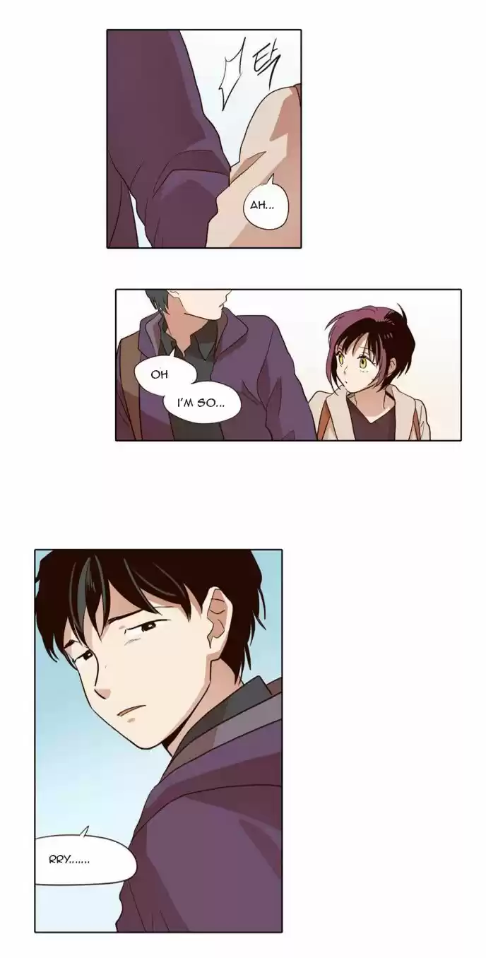 The Moon that Rises in the Day 45