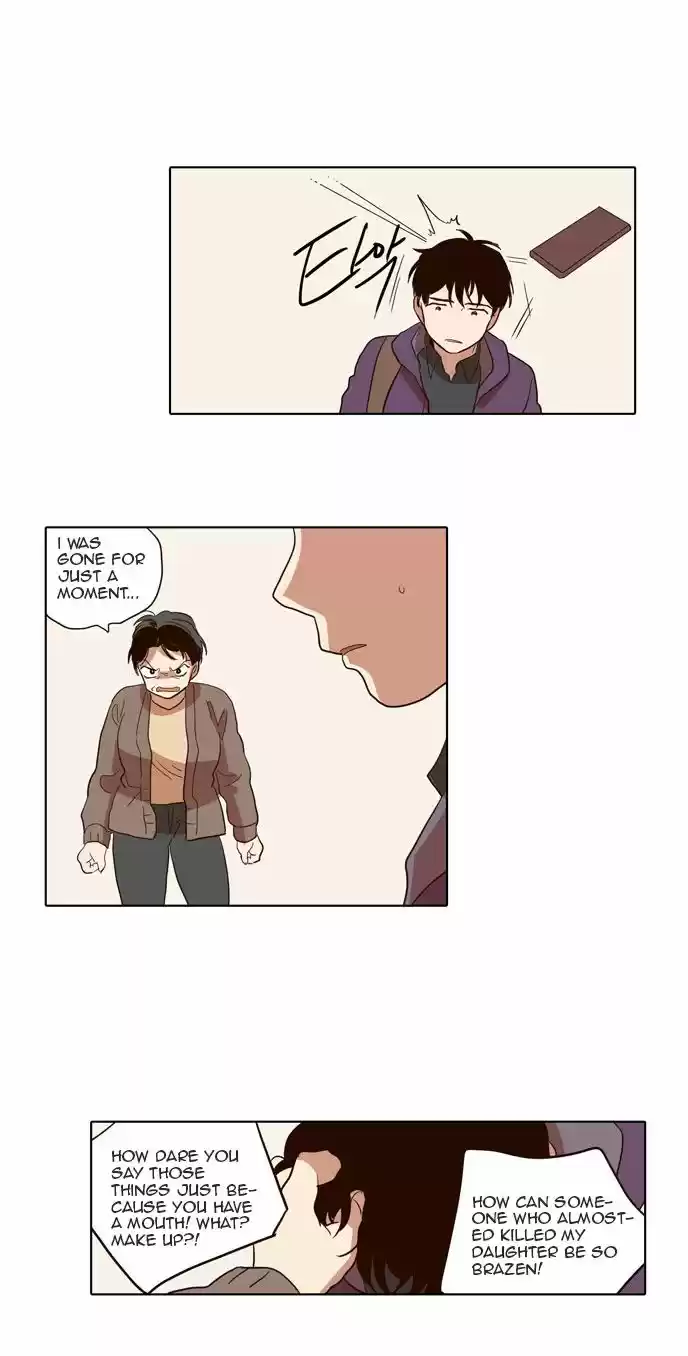 The Moon that Rises in the Day 45