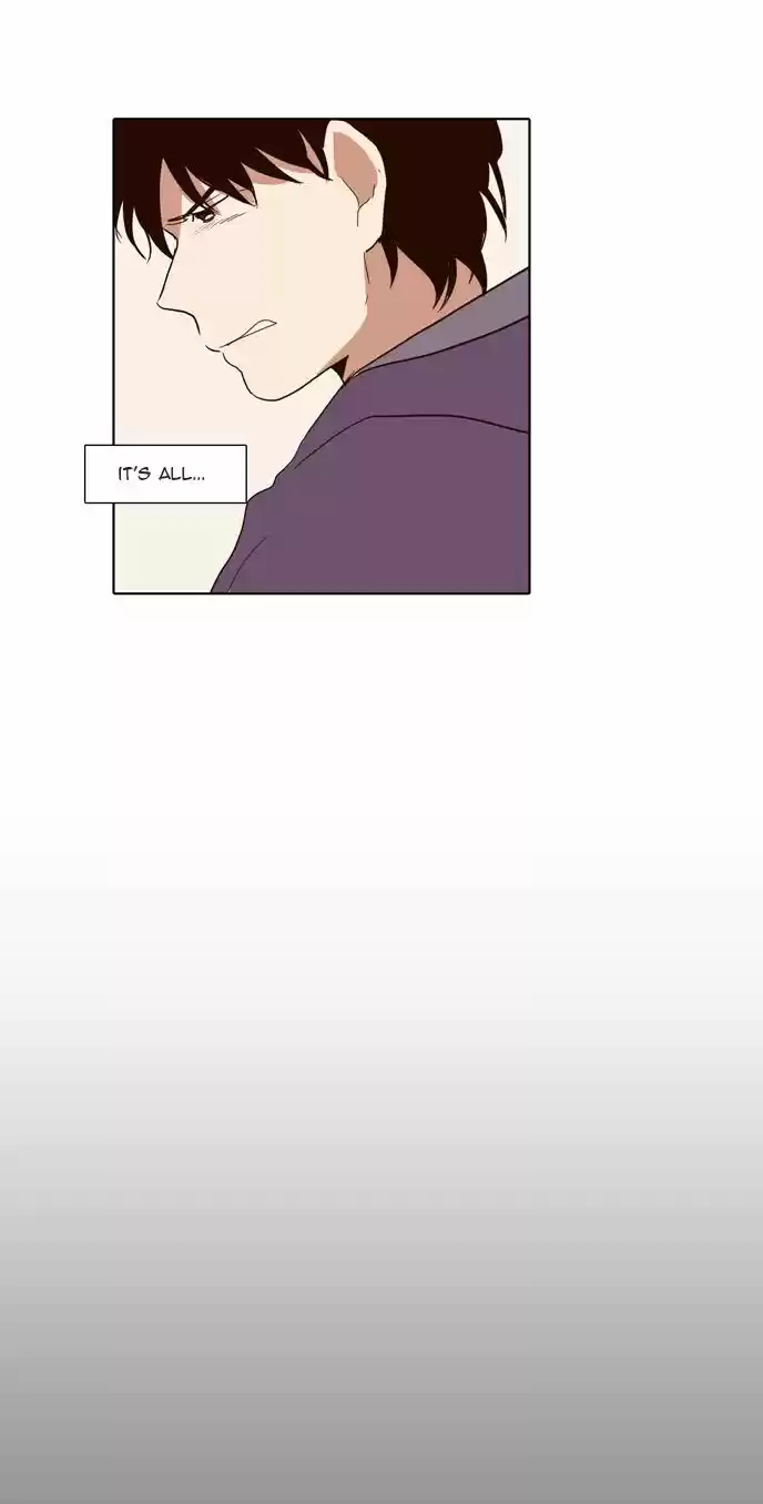 The Moon that Rises in the Day 45