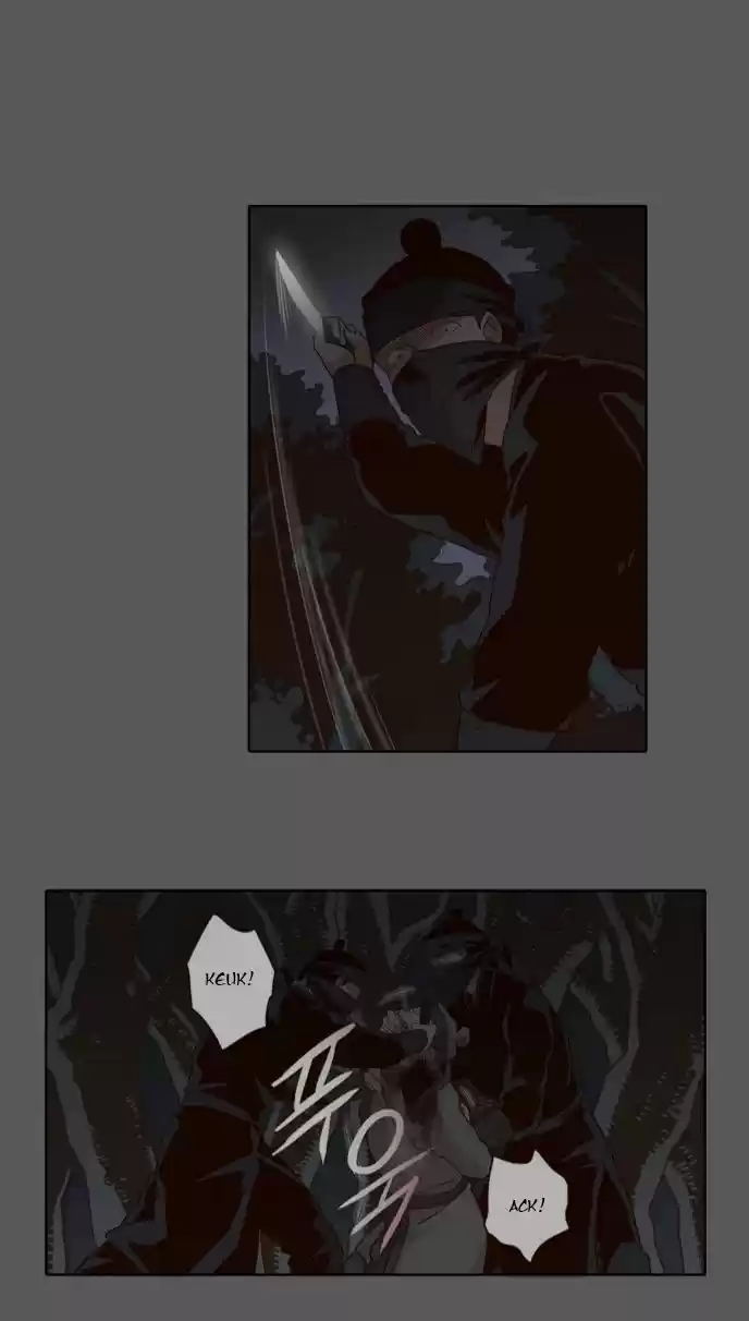 The Moon that Rises in the Day 46