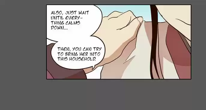 The Moon that Rises in the Day 46