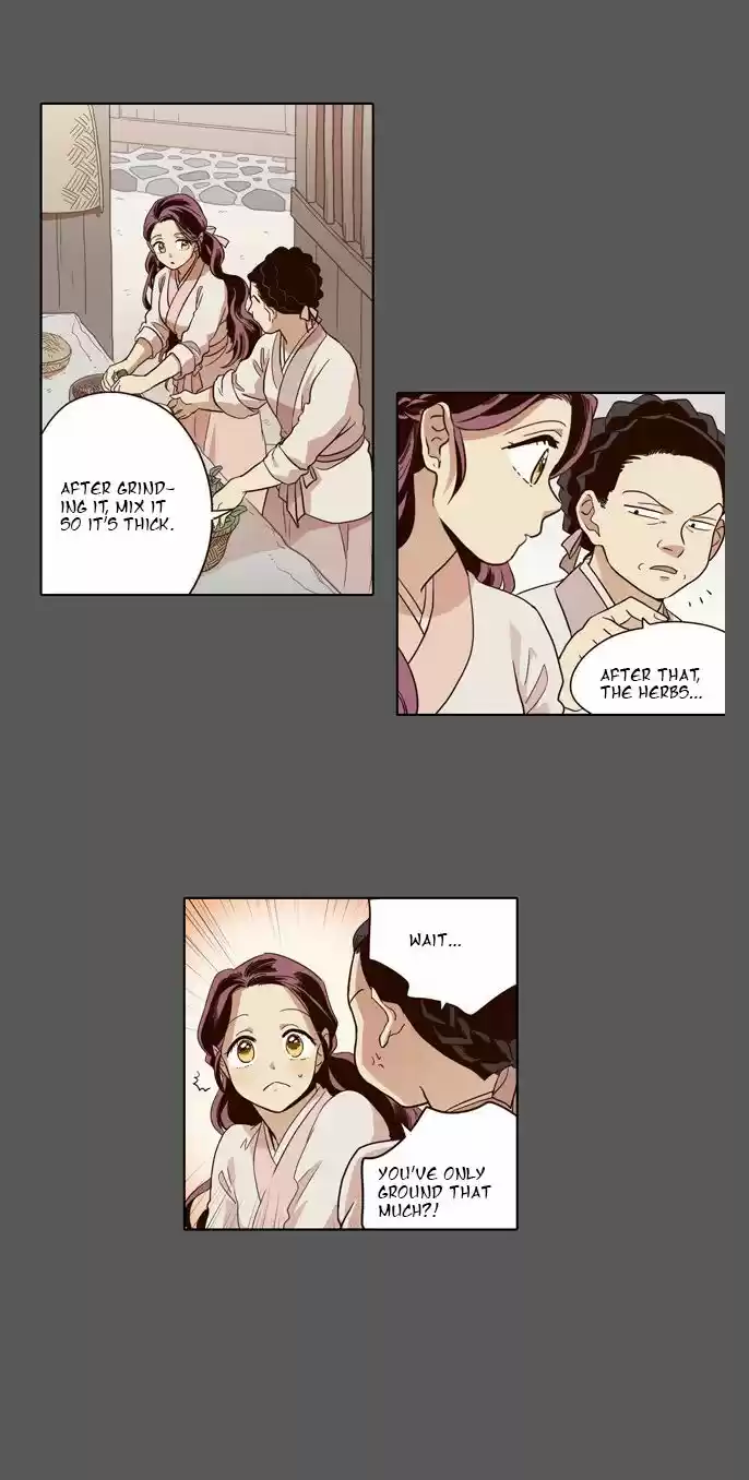 The Moon that Rises in the Day 47