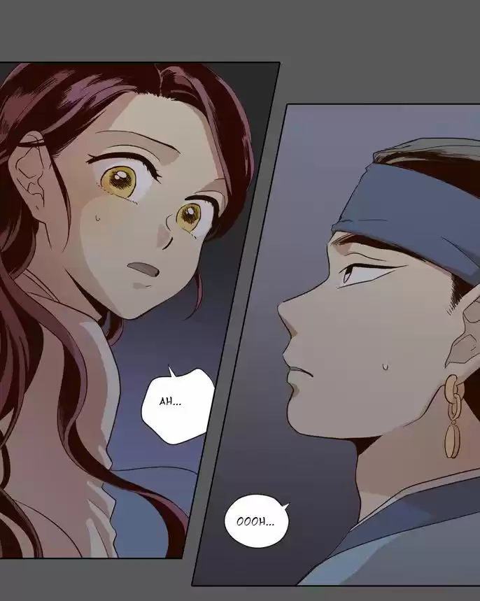 The Moon that Rises in the Day 48