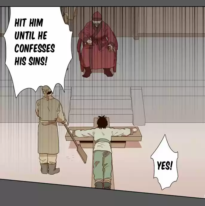 The Moon that Rises in the Day 49