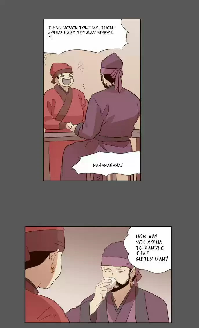 The Moon that Rises in the Day 49