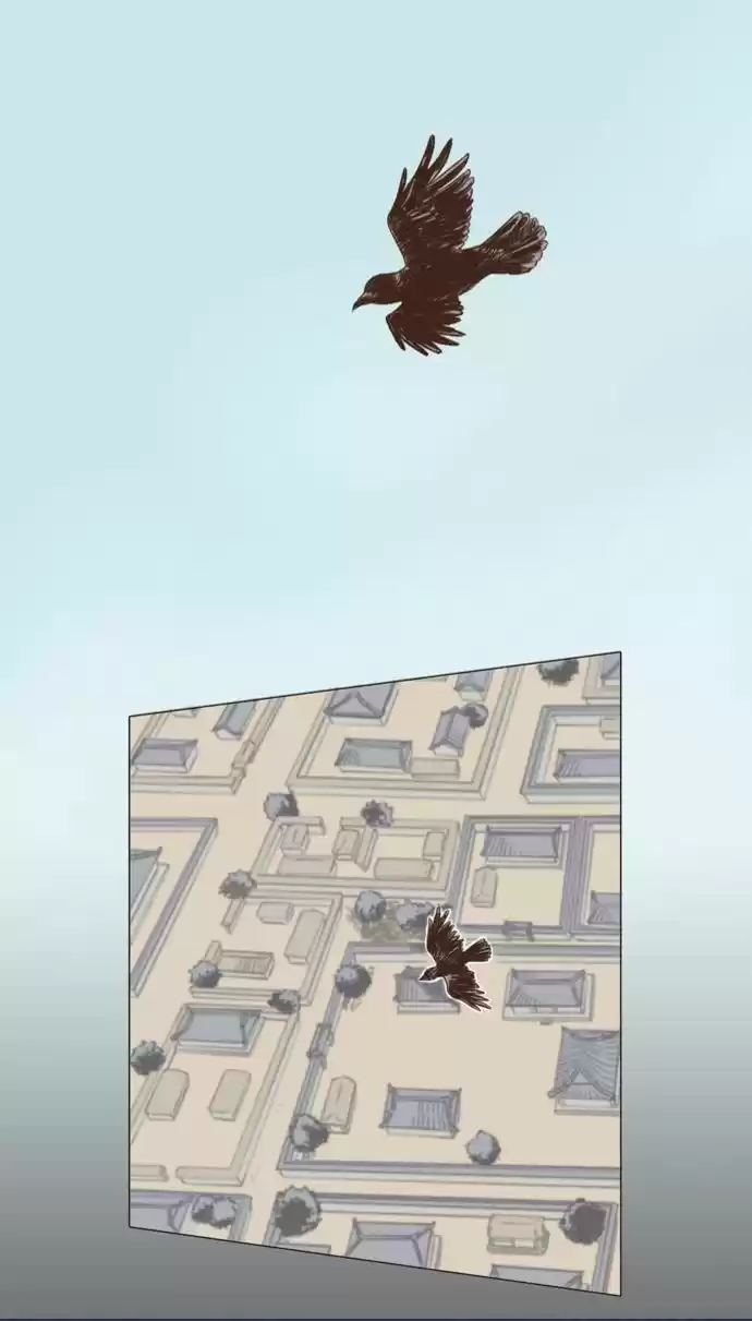 The Moon that Rises in the Day 5