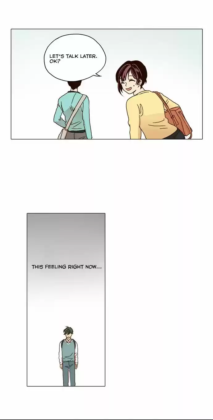 The Moon that Rises in the Day 5