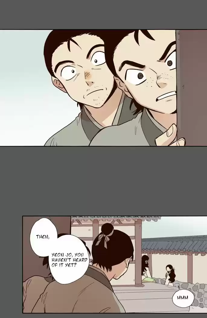 The Moon that Rises in the Day 50