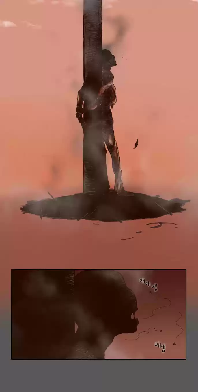 The Moon that Rises in the Day 50