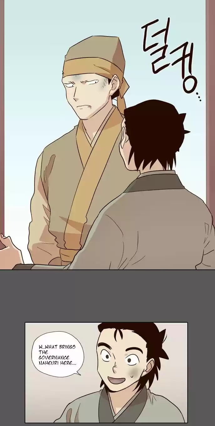 The Moon that Rises in the Day 51