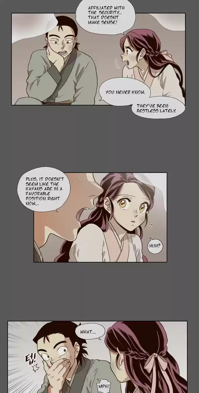 The Moon that Rises in the Day 52