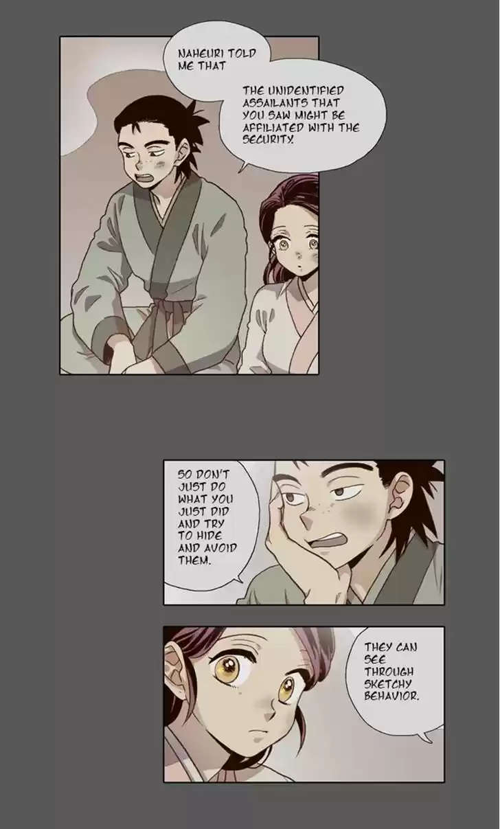 The Moon that Rises in the Day 53