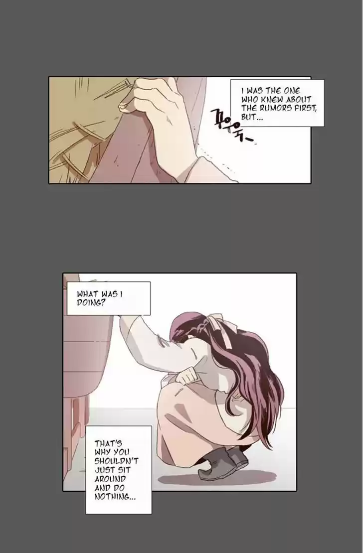 The Moon that Rises in the Day 53