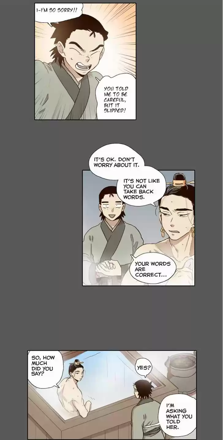 The Moon that Rises in the Day 53