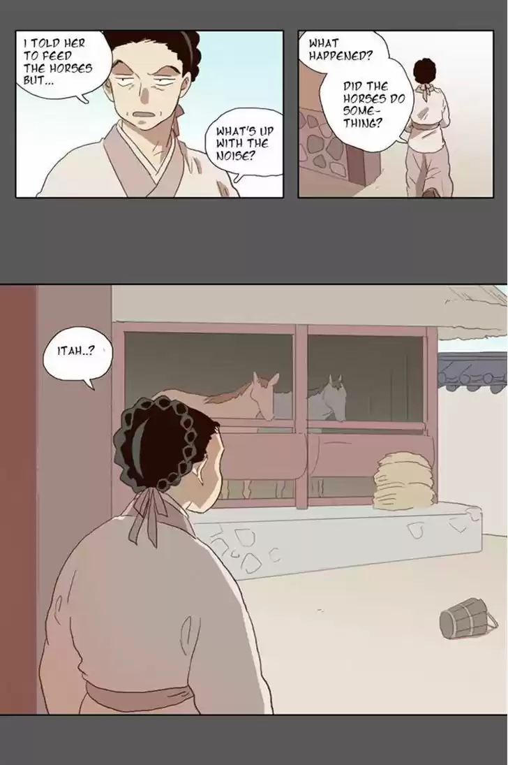 The Moon that Rises in the Day 53