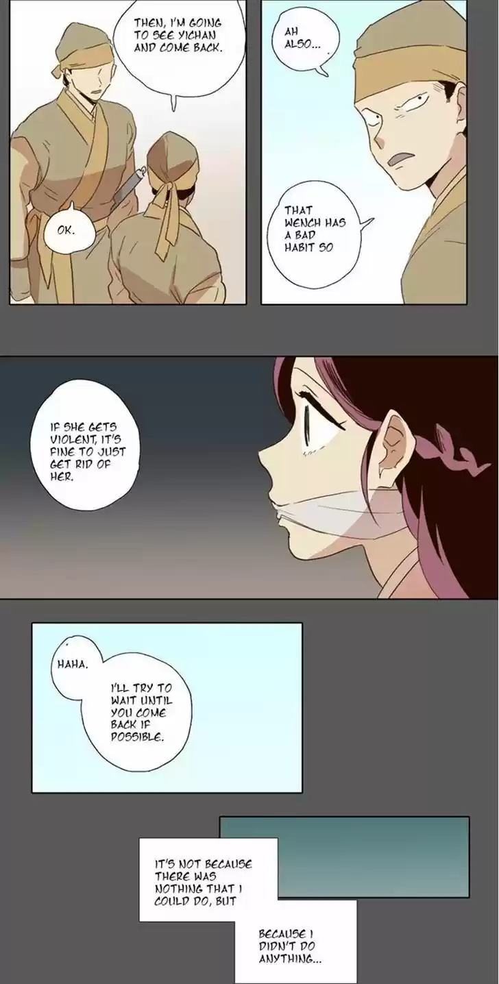 The Moon that Rises in the Day 53