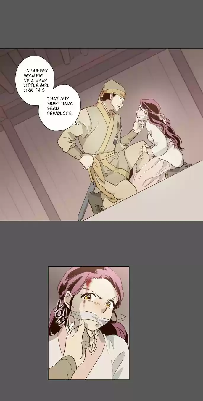 The Moon that Rises in the Day 54