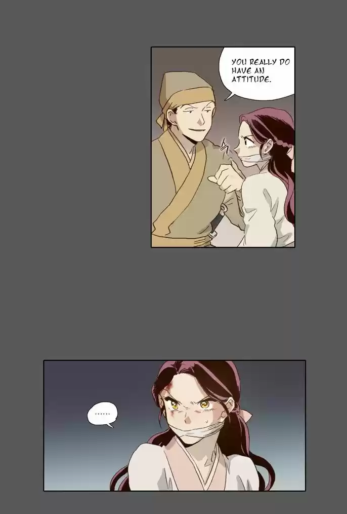 The Moon that Rises in the Day 54