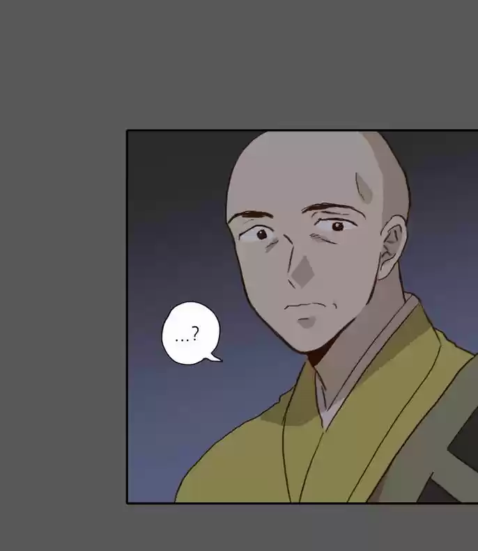 The Moon that Rises in the Day 54