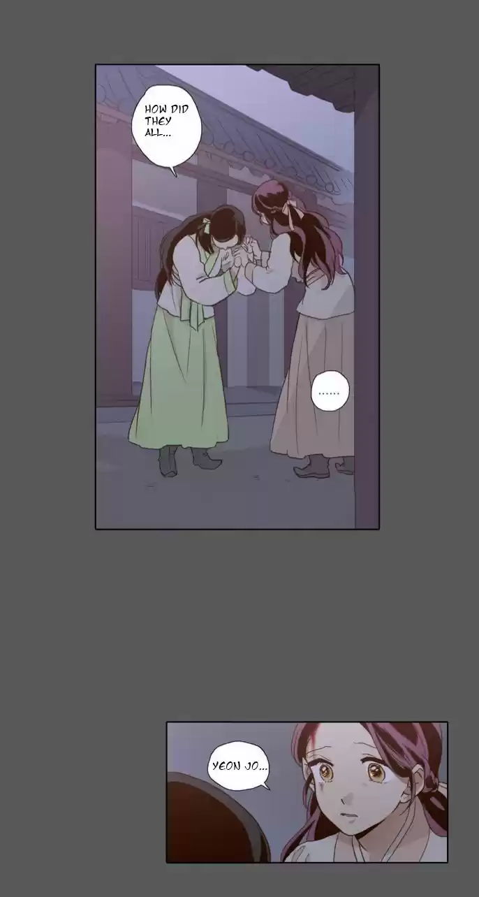 The Moon that Rises in the Day 55