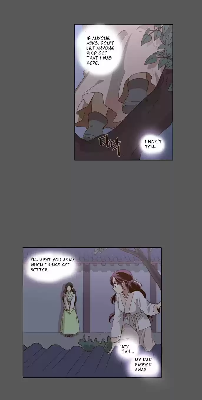 The Moon that Rises in the Day 55