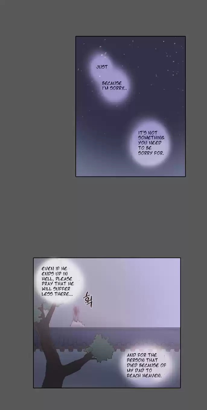 The Moon that Rises in the Day 55