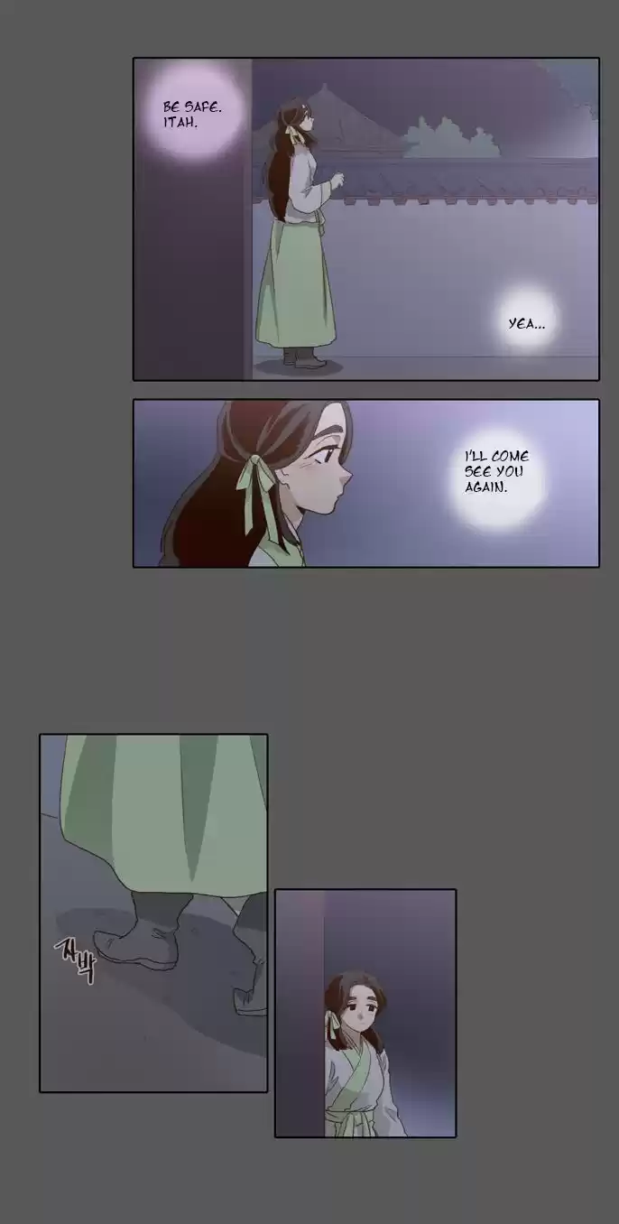 The Moon that Rises in the Day 55