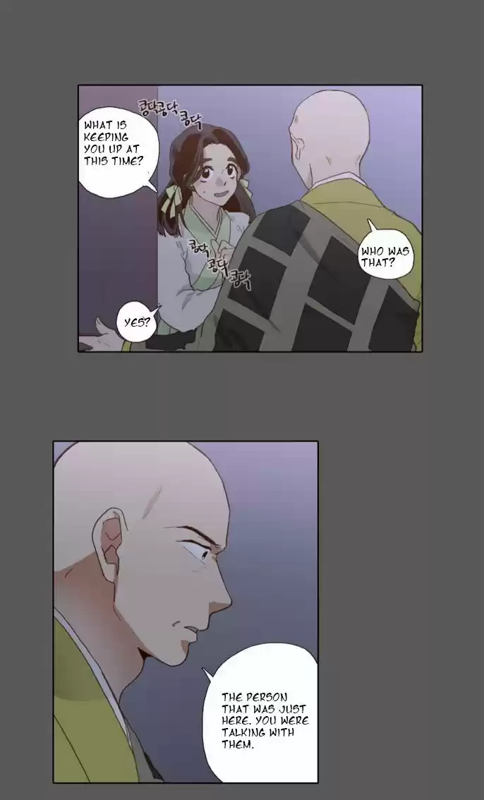 The Moon that Rises in the Day 55