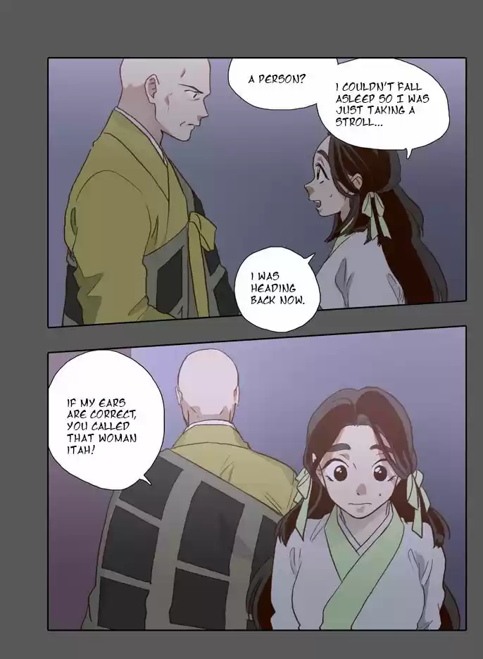 The Moon that Rises in the Day 55