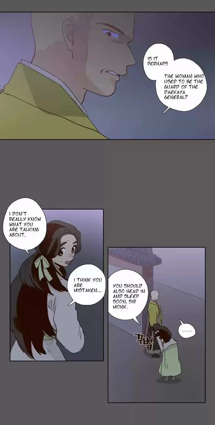 The Moon that Rises in the Day 55