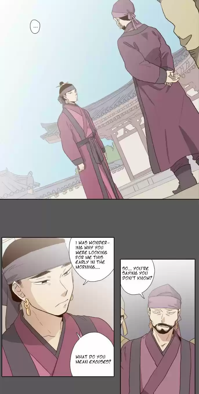 The Moon that Rises in the Day 55