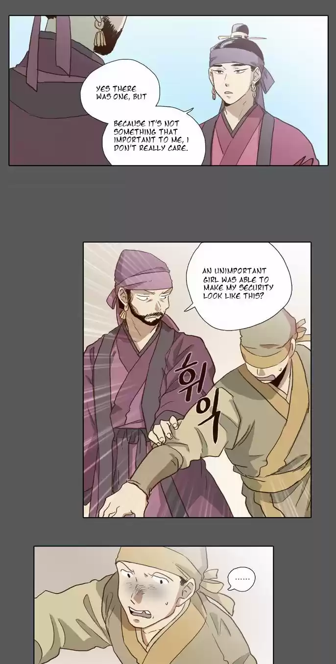 The Moon that Rises in the Day 55