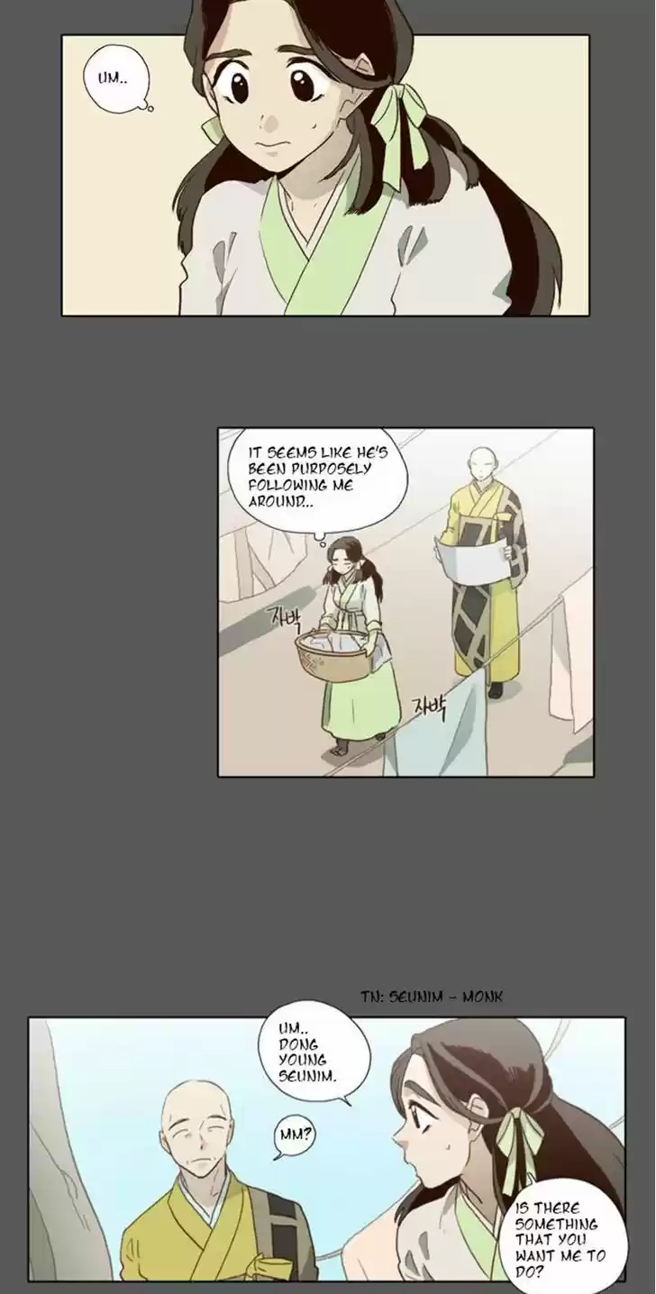 The Moon that Rises in the Day 56