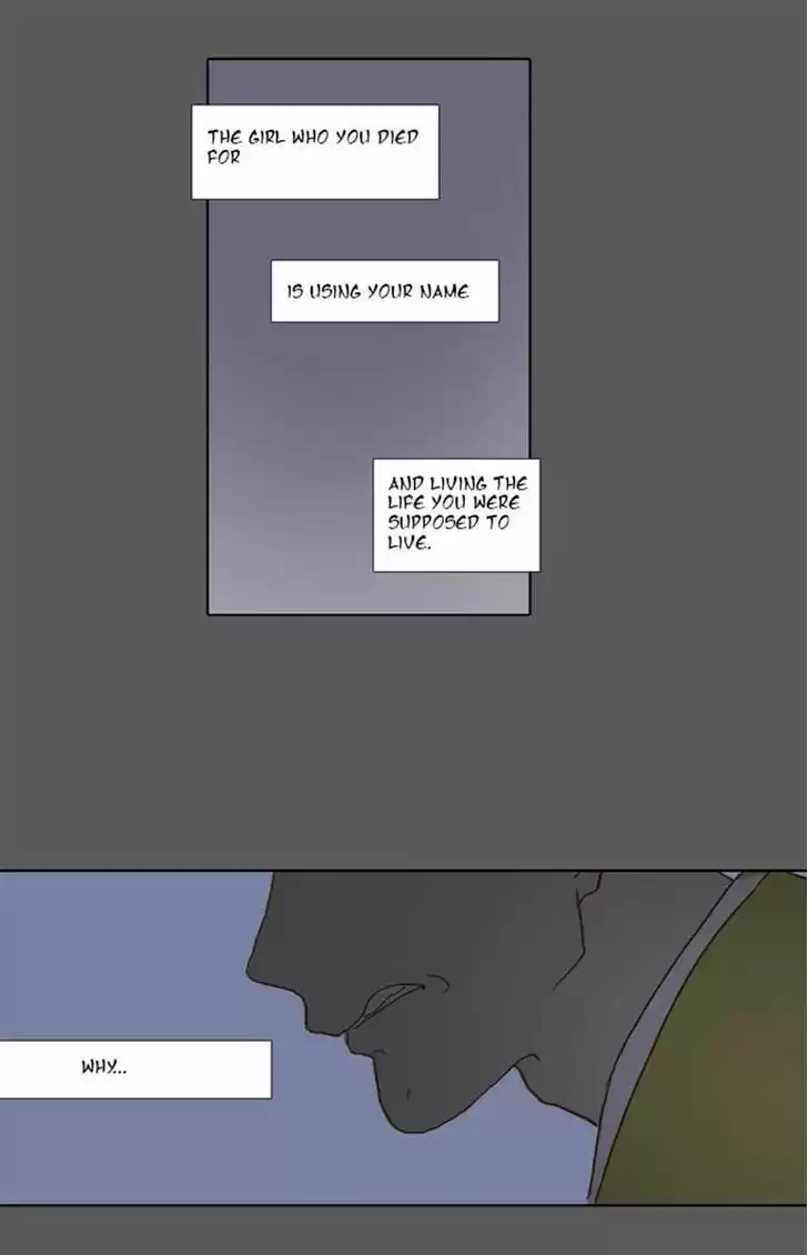 The Moon that Rises in the Day 56