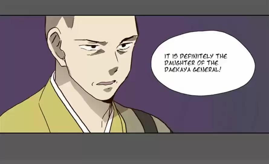 The Moon that Rises in the Day 56