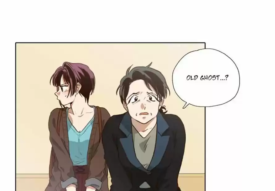 The Moon that Rises in the Day 57