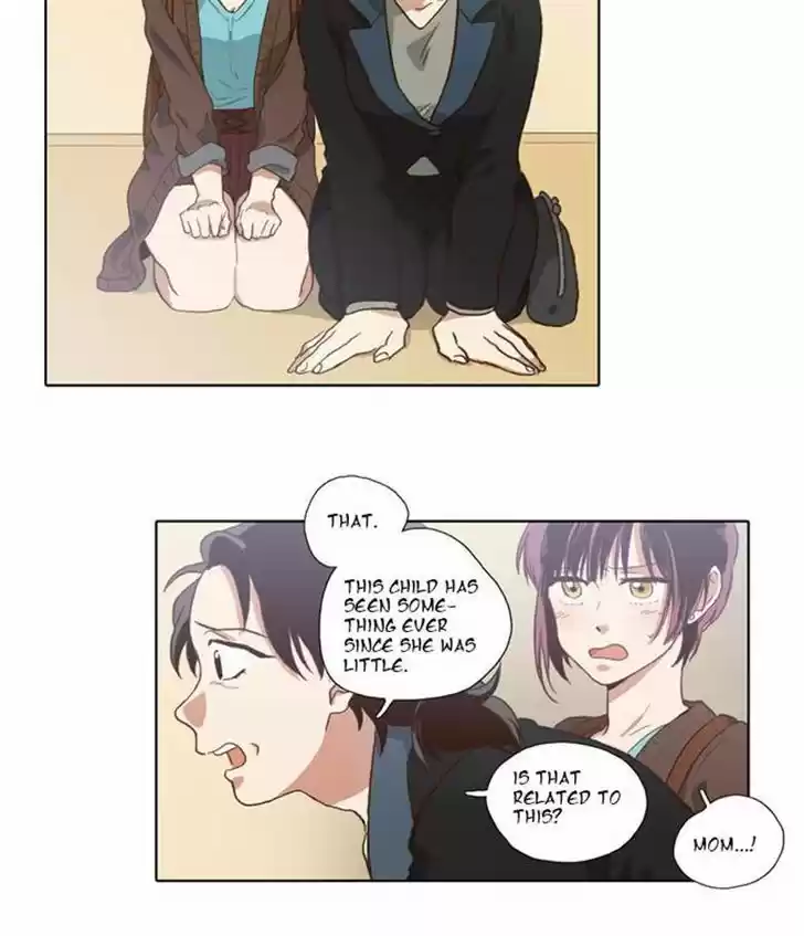 The Moon that Rises in the Day 57