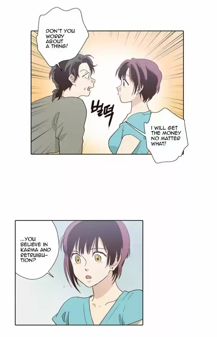 The Moon that Rises in the Day 57