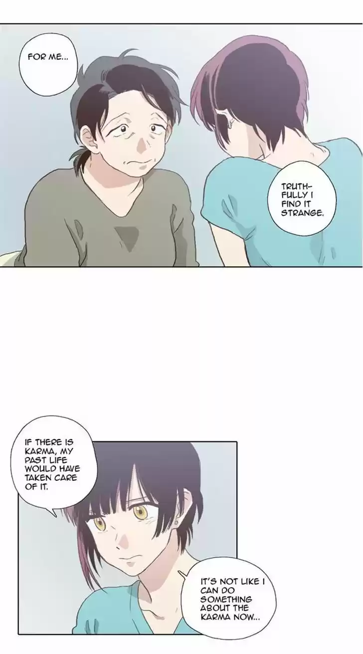 The Moon that Rises in the Day 57