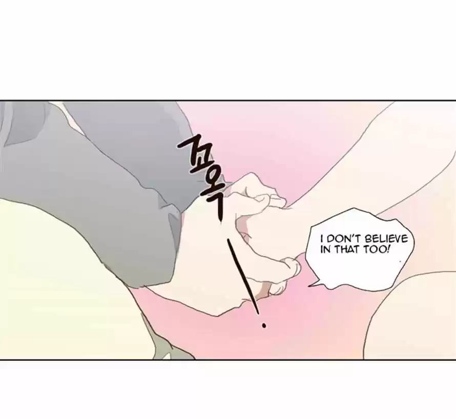 The Moon that Rises in the Day 57