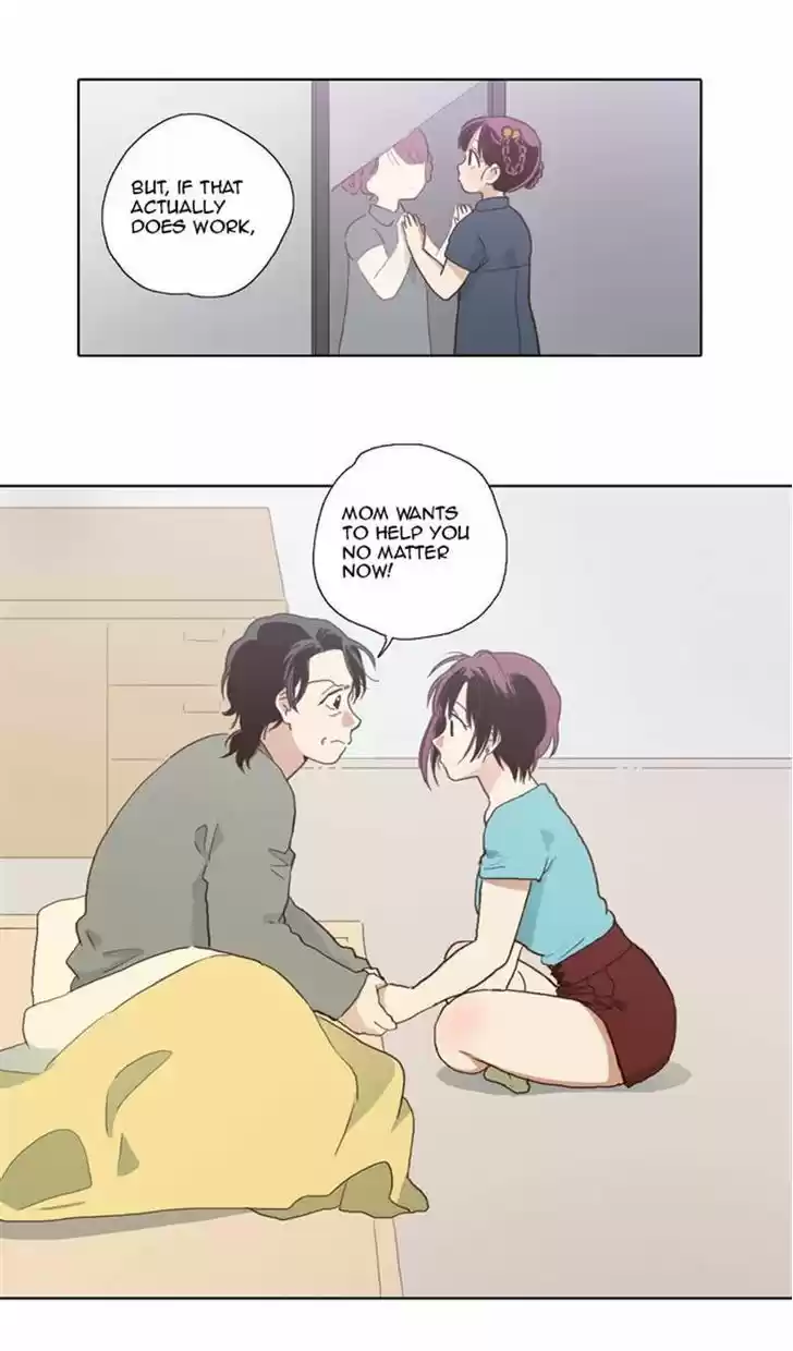 The Moon that Rises in the Day 57