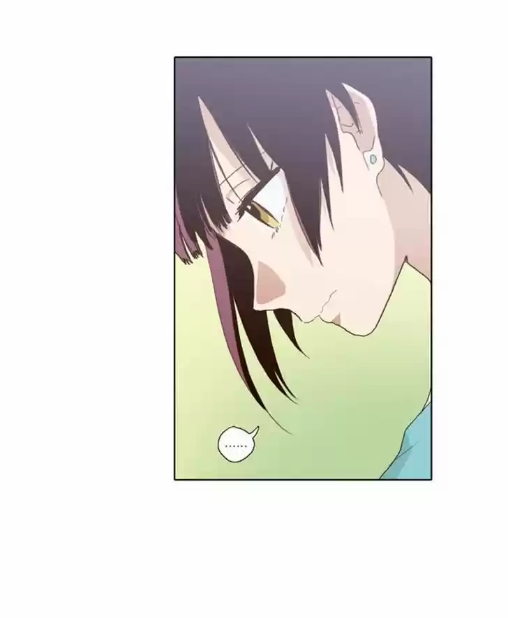 The Moon that Rises in the Day 57