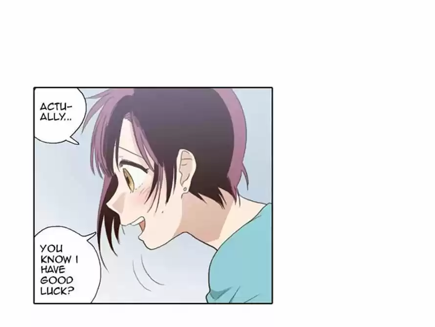 The Moon that Rises in the Day 57