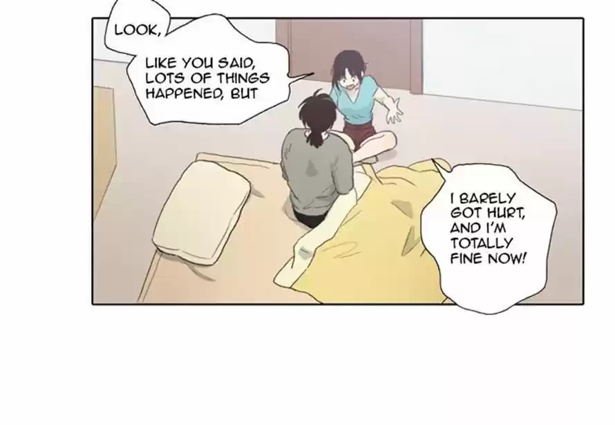 The Moon that Rises in the Day 57