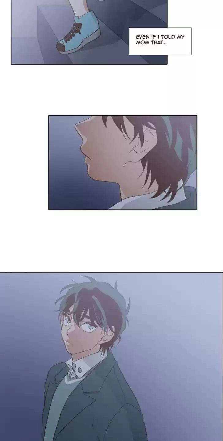 The Moon that Rises in the Day 57