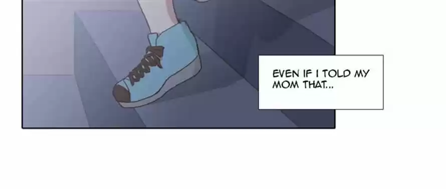 The Moon that Rises in the Day 57