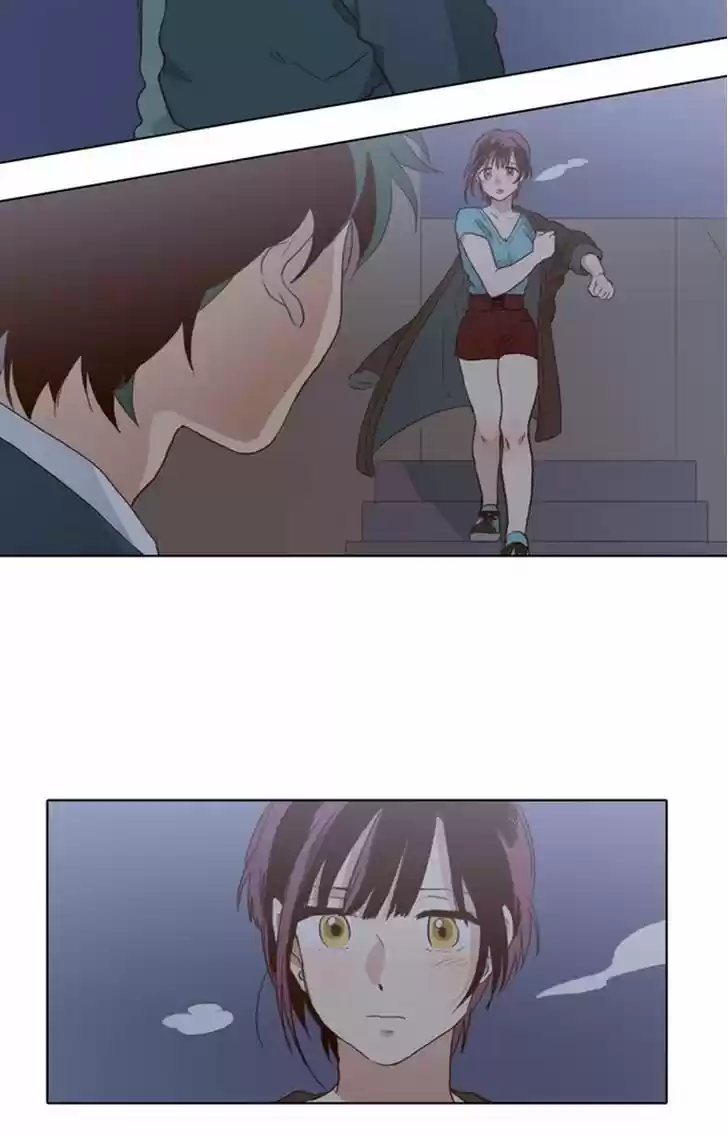 The Moon that Rises in the Day 57